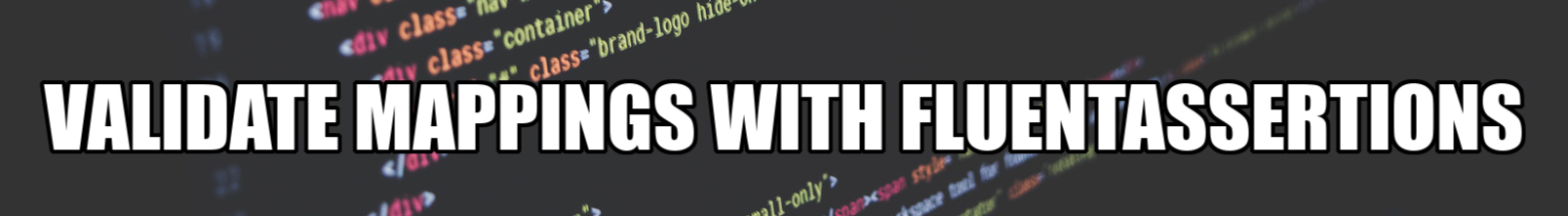/images/validate_mappings_with_fluent_assertions/banner.png /images/validate_mappings_with_fluent_assertions/banner.png
